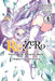RE: Zero -Starting Life in Another World-, Chapter 3: Truth of Zero, Vol. 9 (Manga) by Tappei Nagatsuki