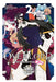 Overlord: The Undead King Oh!, Vol. 2 by Kugane Maruyama