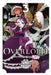 Overlord: The Undead King Oh!, Vol. 3 by Kugane Maruyama