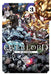 Overlord a la Carte, Vol. 3 by Various Artists