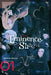 The Eminence in Shadow, Vol. 1 (Light Novel) by Daisuke Aizawa