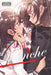 Éclair Blanche: A Girls' Love Anthology That Resonates in Your Heart by Ascii Media Works