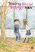 Teasing Master Takagi-San, Vol. 8 by Soichiro Yamamoto