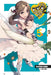 Do You Love Your Mom and Her Two-Hit Multi-Target Attacks?, Vol. 5 (Light Novel): Volume 5 by Dachima Inaka