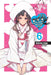 Do You Love Your Mom and Her Two-Hit Multi-Target Attacks?, Vol. 6 (Light Novel) by Dachima Inaka