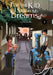 For the Kid I Saw in My Dreams, Vol. 3 by Kei Sanbe