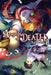Angels of Death Episode.0, Vol. 3 by Kudan Naduka