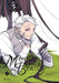 Monster and the Beast, Vol. 2 by Renji