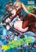 Monster Wrestling: Interspecies Combat Girls, Vol. 2: Volume 2 by Ganmarei