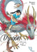 Seven Little Sons of the Dragon: A Collection of Seven Stories by Ryoko Kui