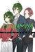 Horimiya, Vol. 13 by Hero