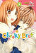 Cheeky Brat, Vol. 8 by Mitsubachi Miyuki