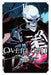 Overlord, Vol. 16 (Manga) by Kugane Maruyama