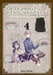 Heterogenia Linguistico, Vol. 4 by Salt Seno