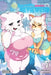 Interspecies Reviewers, Vol. 7 by Amahara