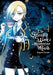 The Splendid Work of a Monster Maid, Vol. 4 by Yugata Tanabe