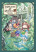 Hakumei & Mikochi: Tiny Little Life in the Woods, Vol. 10 by Takuto Kashiki