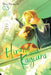 Hirano and Kagiura, Vol. 3 (Manga) by Shou Harusono