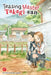 Teasing Master Takagi-San, Vol. 17 by Soichiro Yamamoto