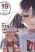 My Youth Romantic Comedy Is Wrong, as I Expected @ Comic, Vol. 19 (Manga) by Wataru Watari