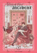 Magical Girl Incident, Vol. 1 by Zero Akabane