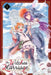 The Witches' Marriage, Vol. 1 by Studio Headline