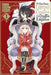 The Second-Chance Noble Daughter Sets Out to Conquer the Dragon Emperor, Vol. 1 by Sarasa Nagase