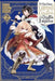 The Do-Over Damsel Conquers the Dragon Emperor, Vol. 2: Volume 2 by Sarasa Nagase