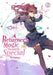 A Returner's Magic Should Be Special, Vol. 2: Volume 2 by Wookjakga