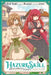 Hazure Skill: The Guild Member with a Worthless Skill Is Actually a Legendary Assassin, Vol. 5 (Manga) by Kennoji