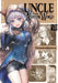 Uncle from Another World, Vol. 7 by Hotondoshindeiru