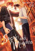 Sasaki and Miyano, Vol. 8 by Shou Harusono