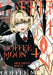 Coffee Moon, Vol. 4 by Mochito Bota