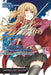 Sword Art Online Progressive Scherzo of Deep Night, Vol. 1 (Manga) by Reki Kawahara