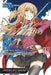 Sword Art Online Progressive Scherzo of Deep Night, Vol. 1 (Manga) by Reki Kawahara