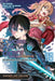 Sword Art Online Progressive Scherzo of Deep Night, Vol. 3 (Manga) by Reki Kawahara