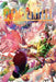 Final Fantasy Lost Stranger, Vol. 8 by Hazuki Minase