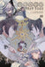 Bungo Stray Dogs, Vol. 22 by Kafka Asagiri