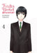 Fruits Basket Another, Vol. 4 by Natsuki Takaya