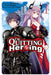 I'm Quitting Heroing, Vol. 1 by Quantum