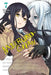 Mieruko-Chan, Vol. 7 by Tomoki Izumi