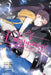 The Executioner and Her Way of Life, Vol. 3 (Manga) by Mato Sato