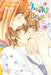 Cheeky Brat, Vol. 10 by Mitsubachi Miyuki