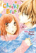 Cheeky Brat, Vol. 12 by Mitsubachi Miyuki
