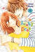 Cheeky Brat, Vol. 13: Volume 13 by Mitsubachi Miyuki
