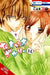 Cheeky Brat, Vol. 14 by Mitsubachi Miyuki