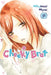 Cheeky Brat, Vol. 15 by Mitsubachi Miyuki