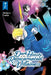 The Dark History of the Reincarnated Villainess, Vol. 7 by Akiharu Touka