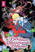 The Dark History of the Reincarnated Villainess, Vol. 8 by Akiharu Touka