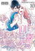 Love and Heart, Vol. 10 by Chitose Kaido